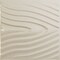 Ekena Millwork 19 5/8in. W x 19 5/8in. H Kahuna EnduraWall Decorative 3D Wall Panel Covers 2.67 Sq. Ft. WP20X20KHEPE - alternate 1